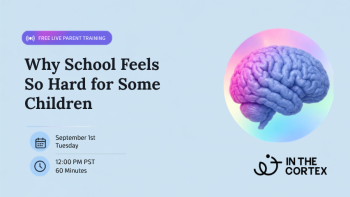 live webinar image