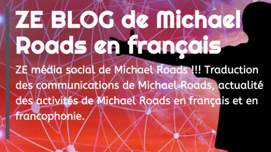 On change de formule !