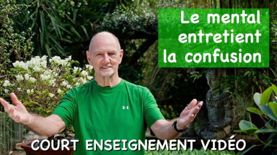 QUAND VOUS ÊTES OUVERT À LA VIE…