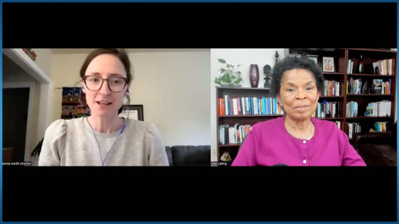 Reclaiming history and identity: restoring tribal names in the national parks (#95)