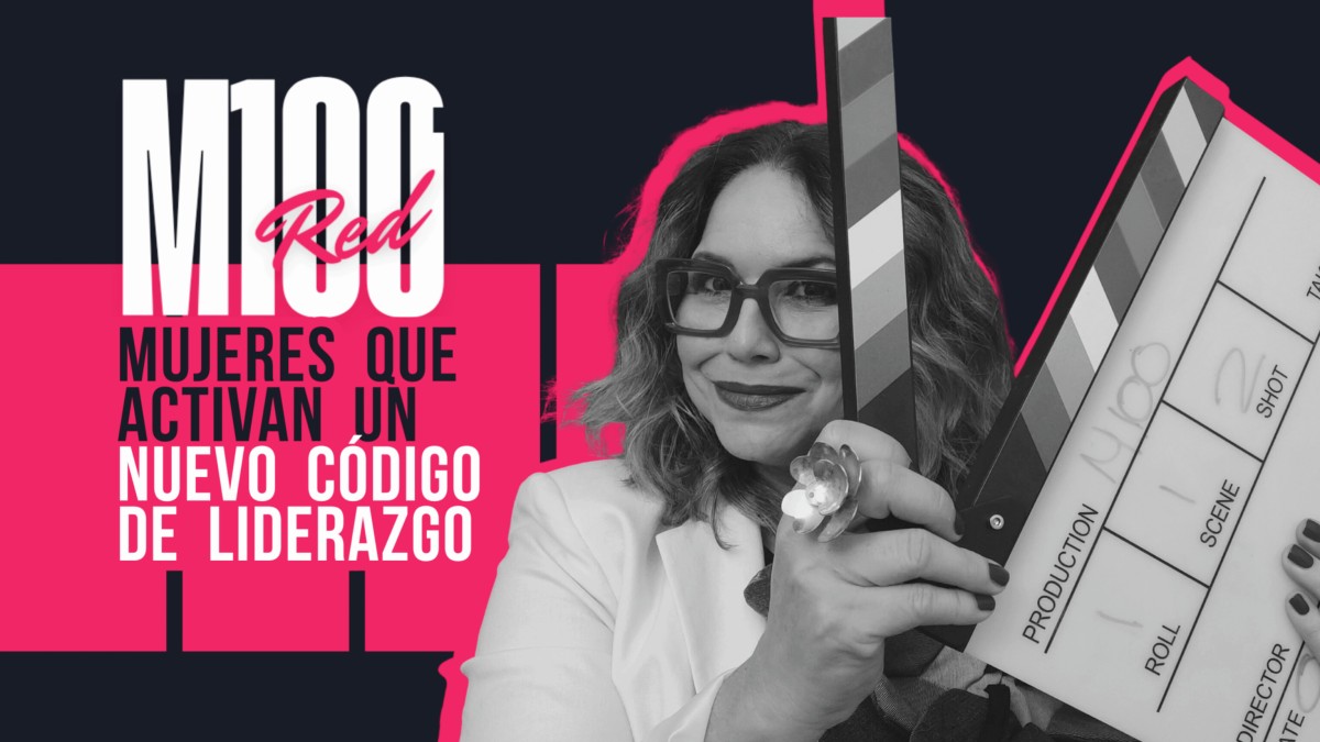 ¿Qué pasaría si tu transformación personal pudiera encender un cambio colectivo?
