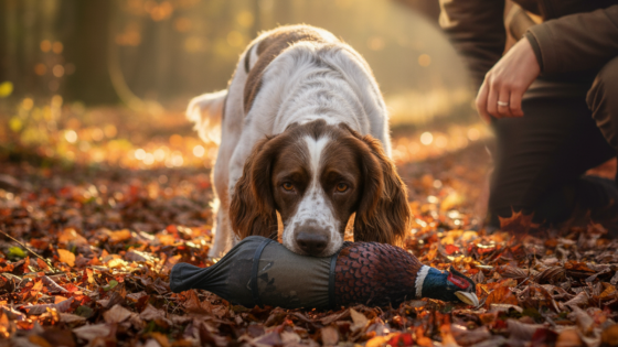 🐾 Week 4 Blog Title: Cold Game Foundations – Building Confidence Step by Step