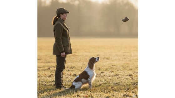 Week 5: 🍁 Blog: Steadiness Starts Here – The Value of Self-Control