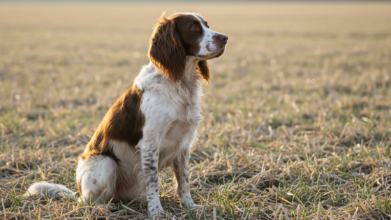 Week 12: Post-Season Reset – Refreshing Skills After the Shooting Season