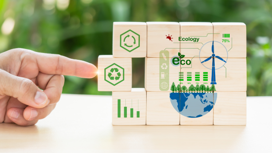 The Role of Circular Economy in Achieving Sustainable Development: A Comprehensive Review