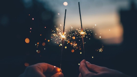 Prosperity Without Growth: A Critical Examination of Tim Jackson's Paradigm-shifting Concept