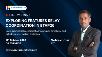 webinar image