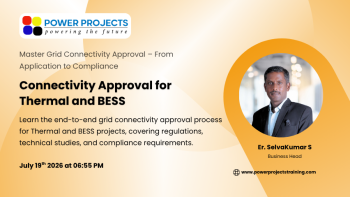 webinar image