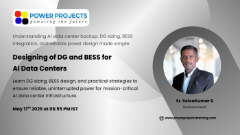 webinar image