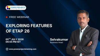 webinar image