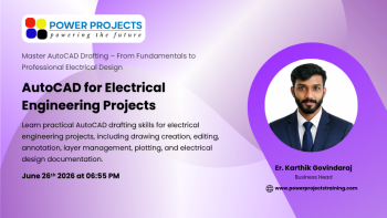 webinar image