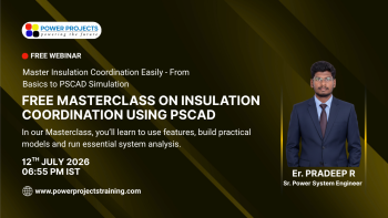 webinar image