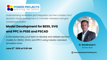 webinar image