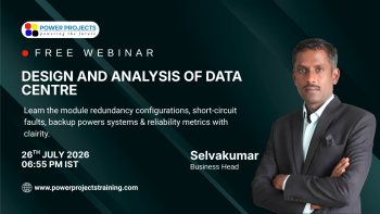 webinar image