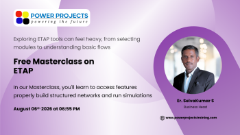 webinar image