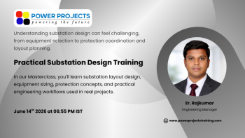 webinar image