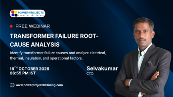 webinar image