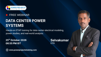 webinar image