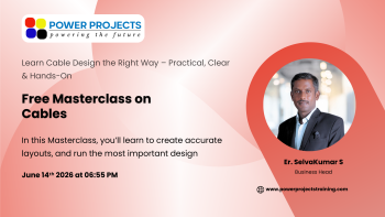 webinar image