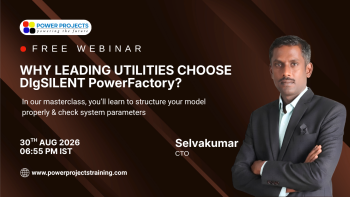 webinar image