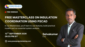 webinar image