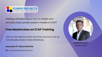 webinar image