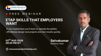 webinar image