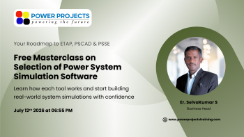 webinar image