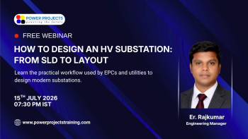 webinar image
