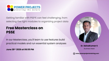 webinar image