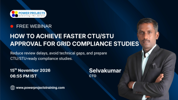 webinar image