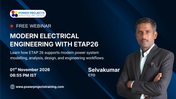 webinar image