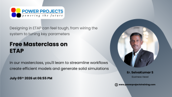 webinar image