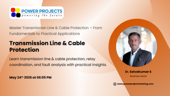 webinar image
