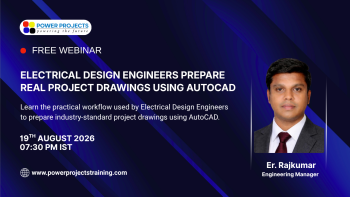 webinar image