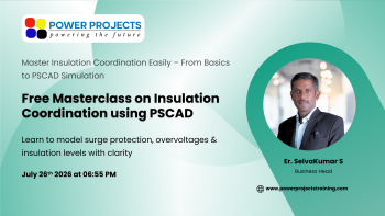webinar image