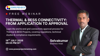 webinar image