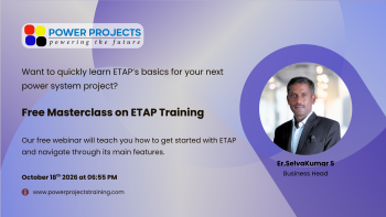 webinar image