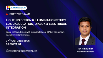 webinar image