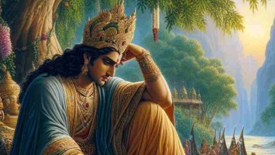 हम पहले भी थे और बाद में भी होंगे || Bhagvad Gita 2.12