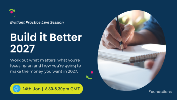 webinar image