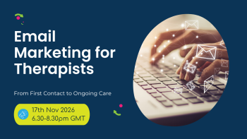 webinar image
