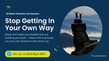 webinar image
