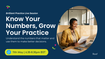 webinar image