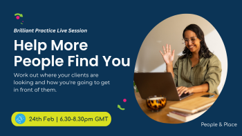 webinar image