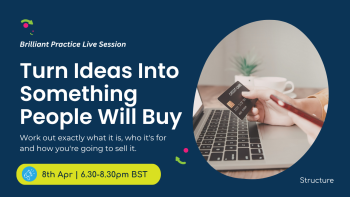 webinar image