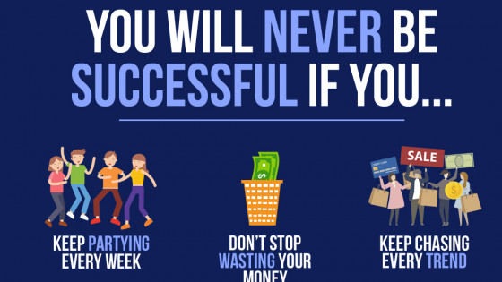 What lenders look at for start date