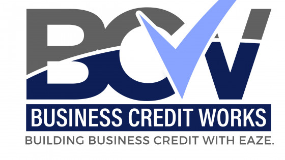 Business Credit Has No Affiliation with Personal Credit