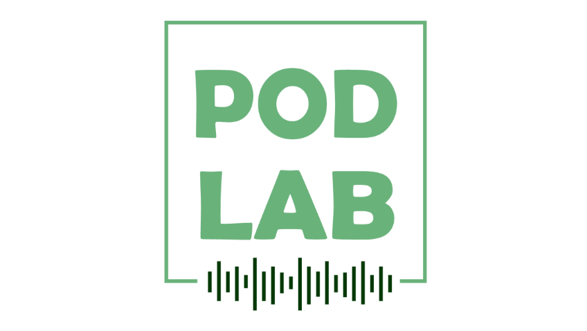 PODLAB