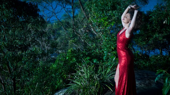 Your Most Crucial Pricing Strategy